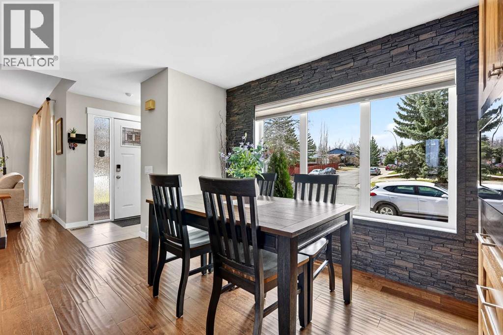 263 Shawmeadows Road SW, Calgary, Alberta  T2Y 1B6 - Photo 16 - A2303945