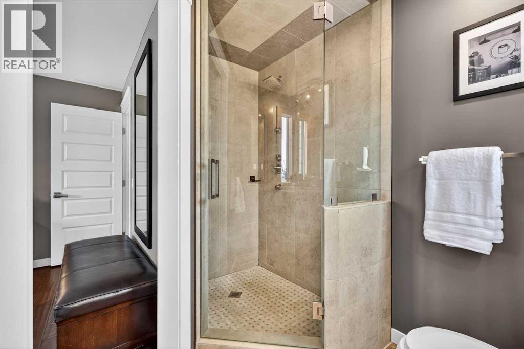 263 Shawmeadows Road SW, Calgary, Alberta  T2Y 1B6 - Photo 25 - A2303945