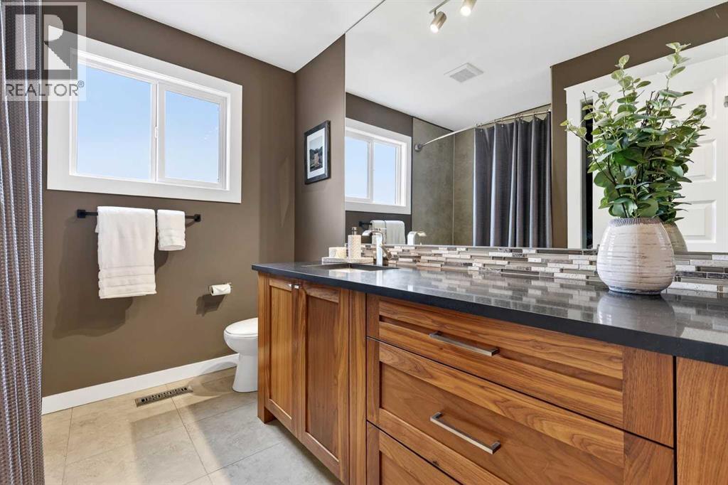 263 Shawmeadows Road SW, Calgary, Alberta  T2Y 1B6 - Photo 26 - A2303945