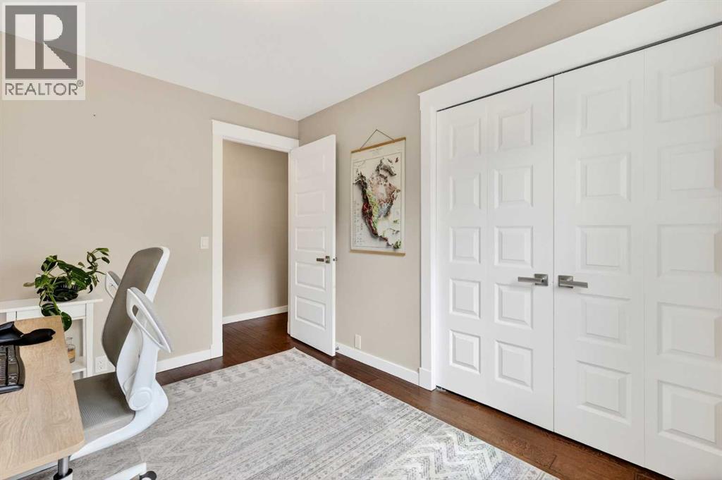 263 Shawmeadows Road SW, Calgary, Alberta  T2Y 1B6 - Photo 28 - A2303945