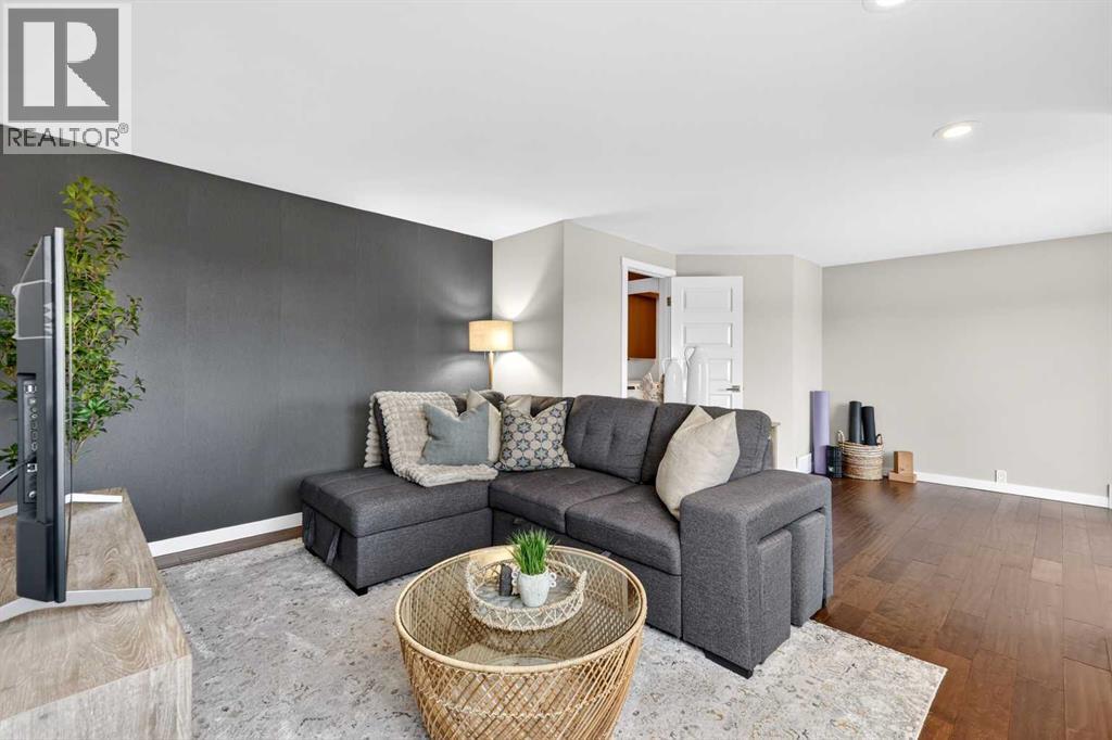 263 Shawmeadows Road SW, Calgary, Alberta  T2Y 1B6 - Photo 32 - A2303945