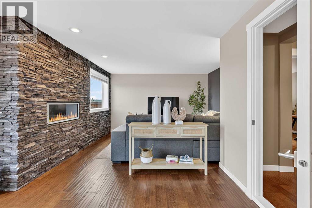263 Shawmeadows Road SW, Calgary, Alberta  T2Y 1B6 - Photo 34 - A2303945