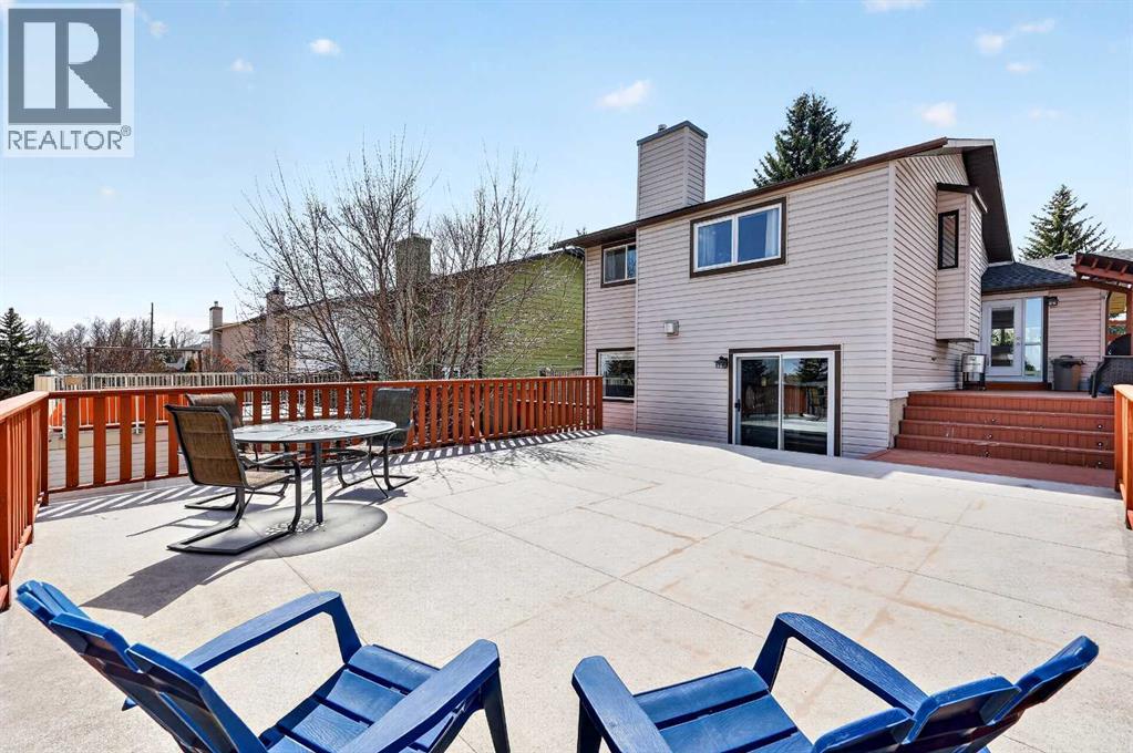 263 Shawmeadows Road SW, Calgary, Alberta  T2Y 1B6 - Photo 39 - A2303945