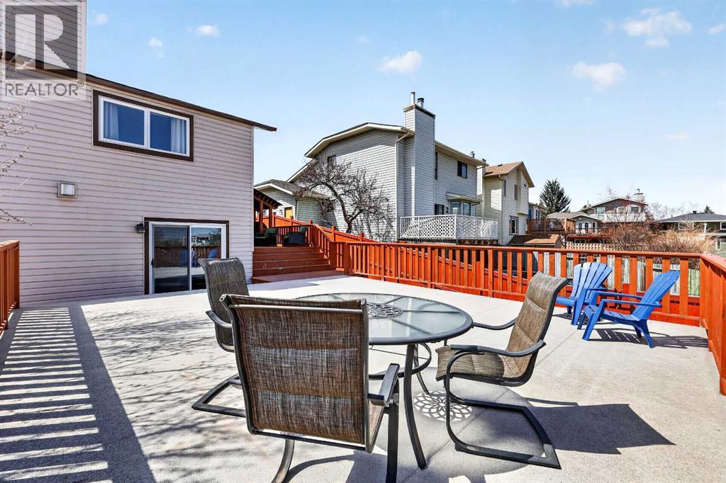 263 Shawmeadows Road SW, Calgary, Alberta  T2Y 1B6 - Photo 40 - A2303945