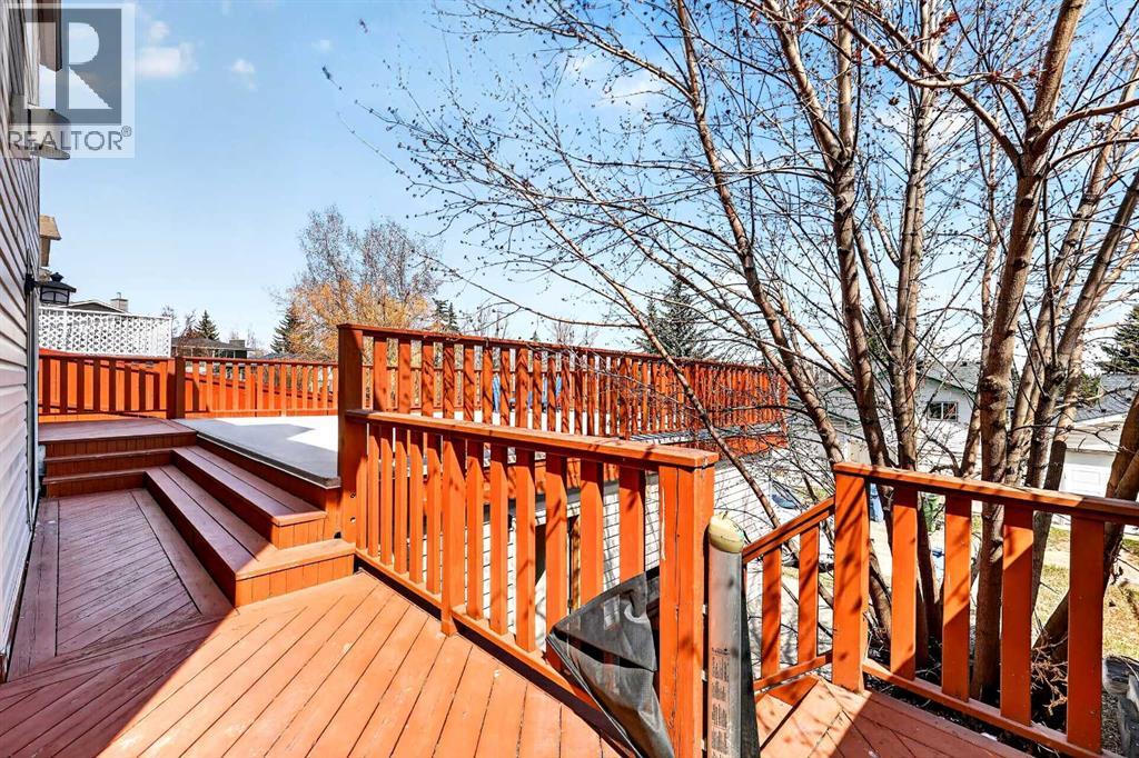 263 Shawmeadows Road SW, Calgary, Alberta  T2Y 1B6 - Photo 41 - A2303945
