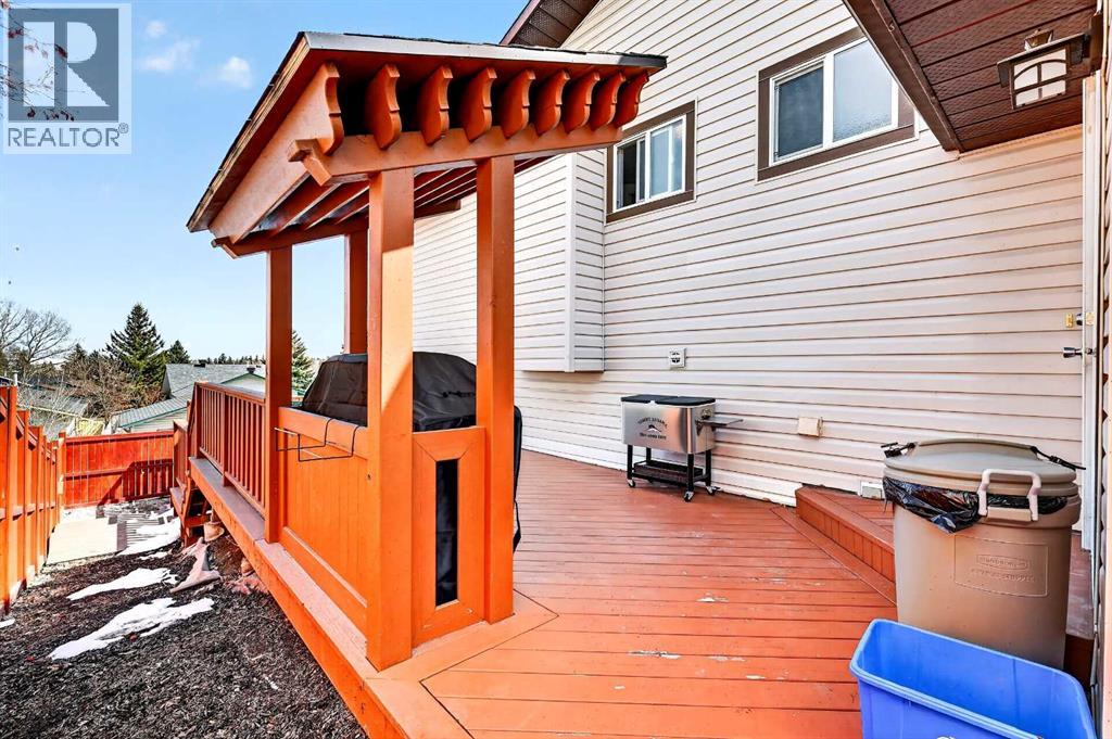 263 Shawmeadows Road SW, Calgary, Alberta  T2Y 1B6 - Photo 42 - A2303945