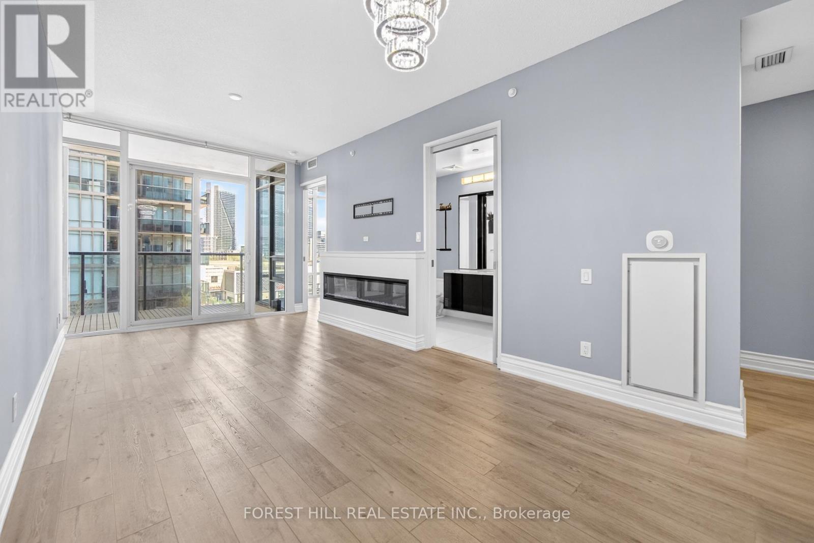 509 - 88 Park Lawn Road, Toronto, Ontario  M8Y 0B5 - Photo 13 - W13065764