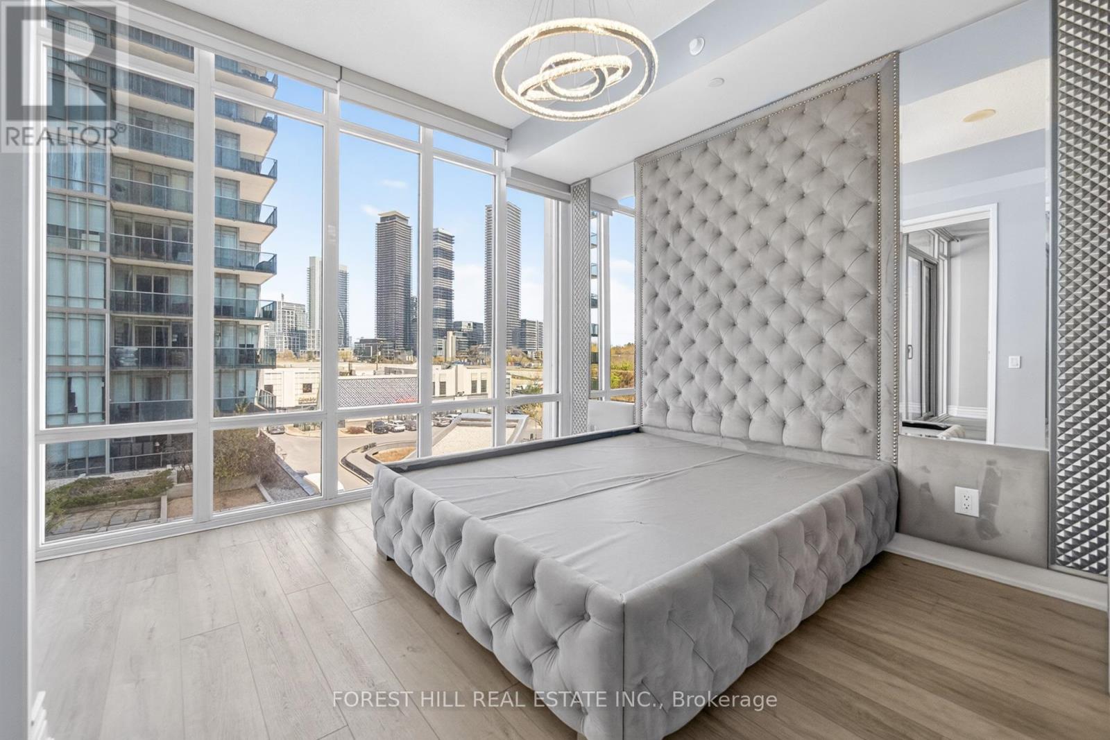 509 - 88 Park Lawn Road, Toronto, Ontario  M8Y 0B5 - Photo 17 - W13065764