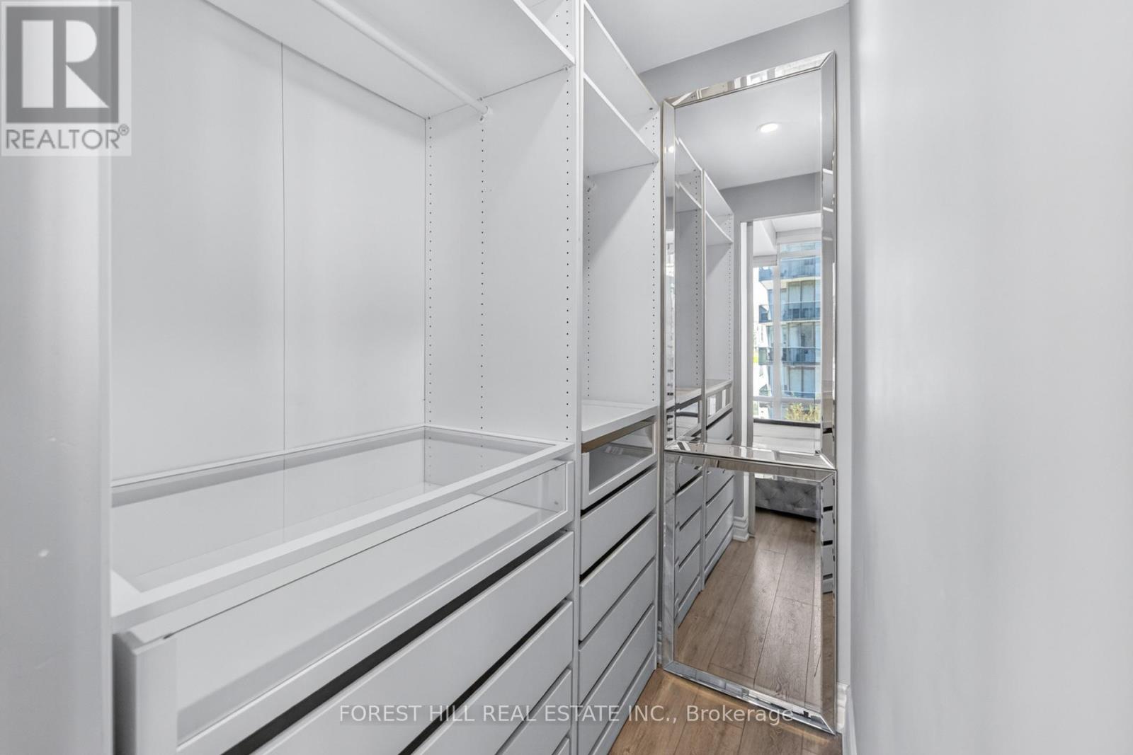 509 - 88 Park Lawn Road, Toronto, Ontario  M8Y 0B5 - Photo 21 - W13065764