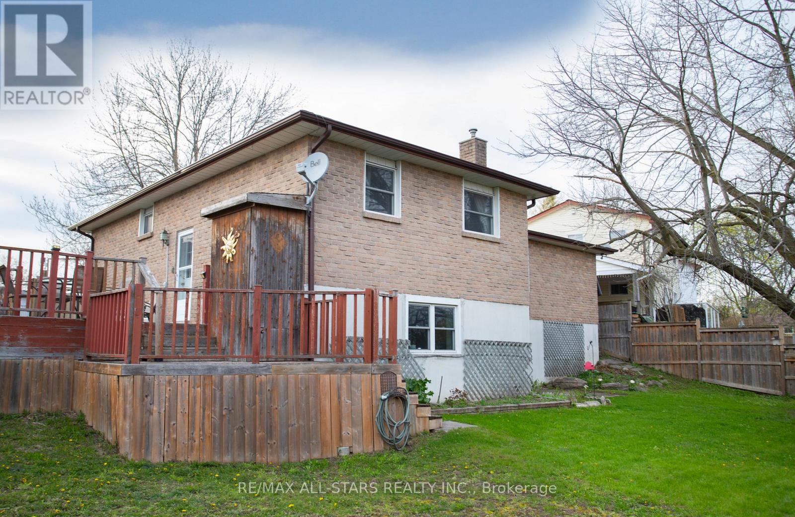 158 Blossom Court, Scugog, Ontario  L9L 1G5 - Photo 30 - E12903226