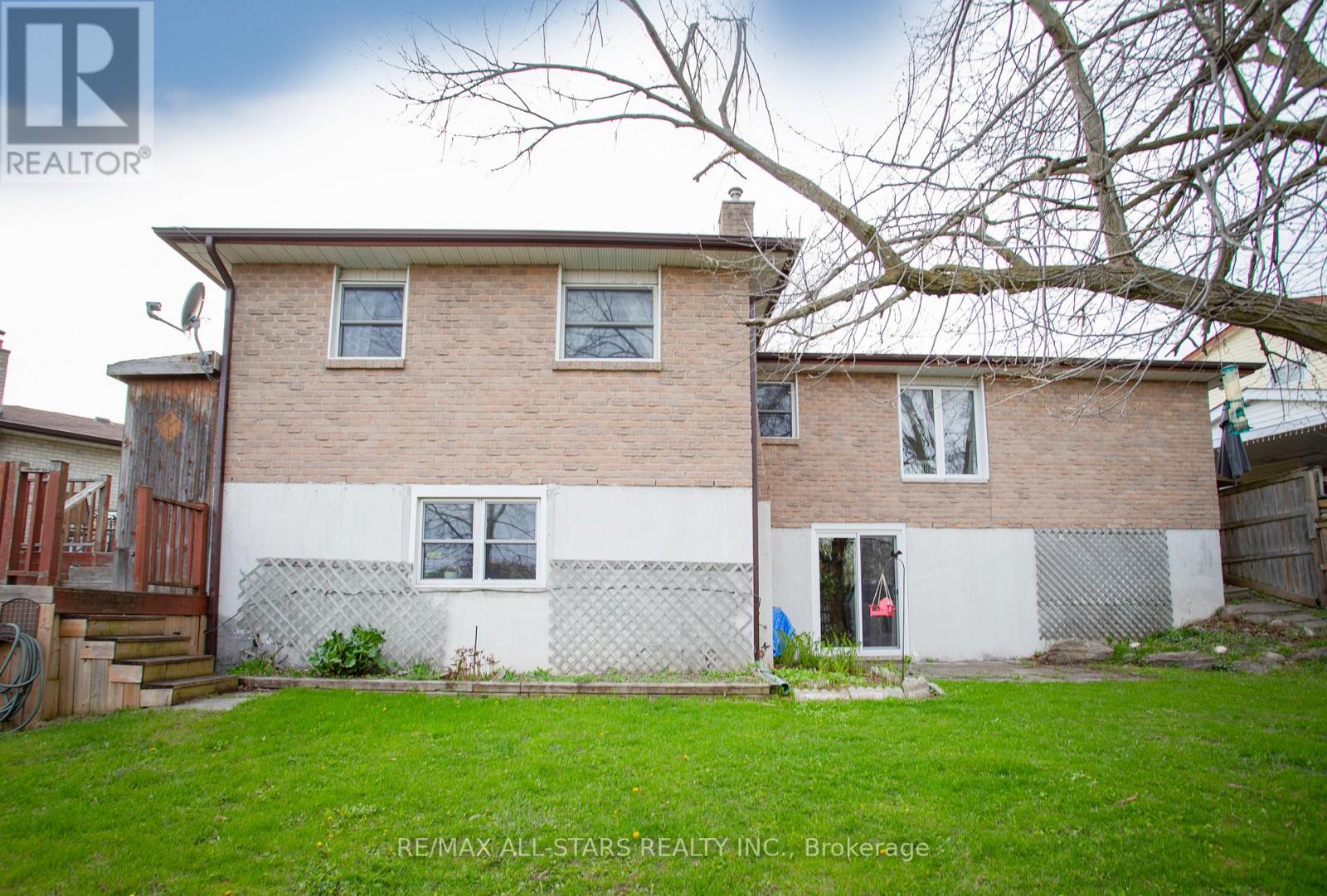 158 Blossom Court, Scugog, Ontario  L9L 1G5 - Photo 31 - E12903226