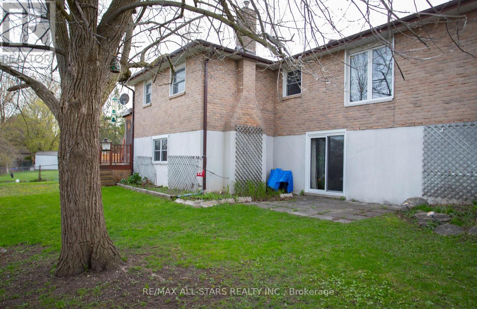 158 Blossom Court, Scugog, Ontario  L9L 1G5 - Photo 28 - E12903226