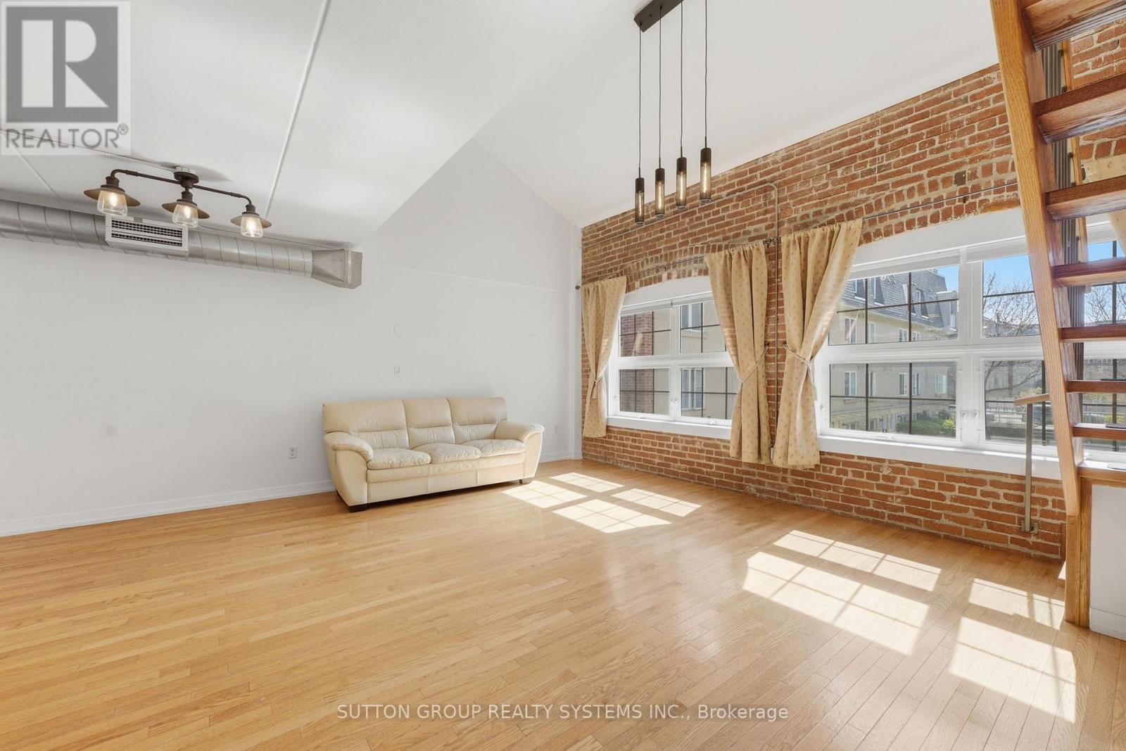 332 - 1100 Landsdowne Avenue, Toronto, Ontario  M6H 4K1 - Photo 10 - W13087968
