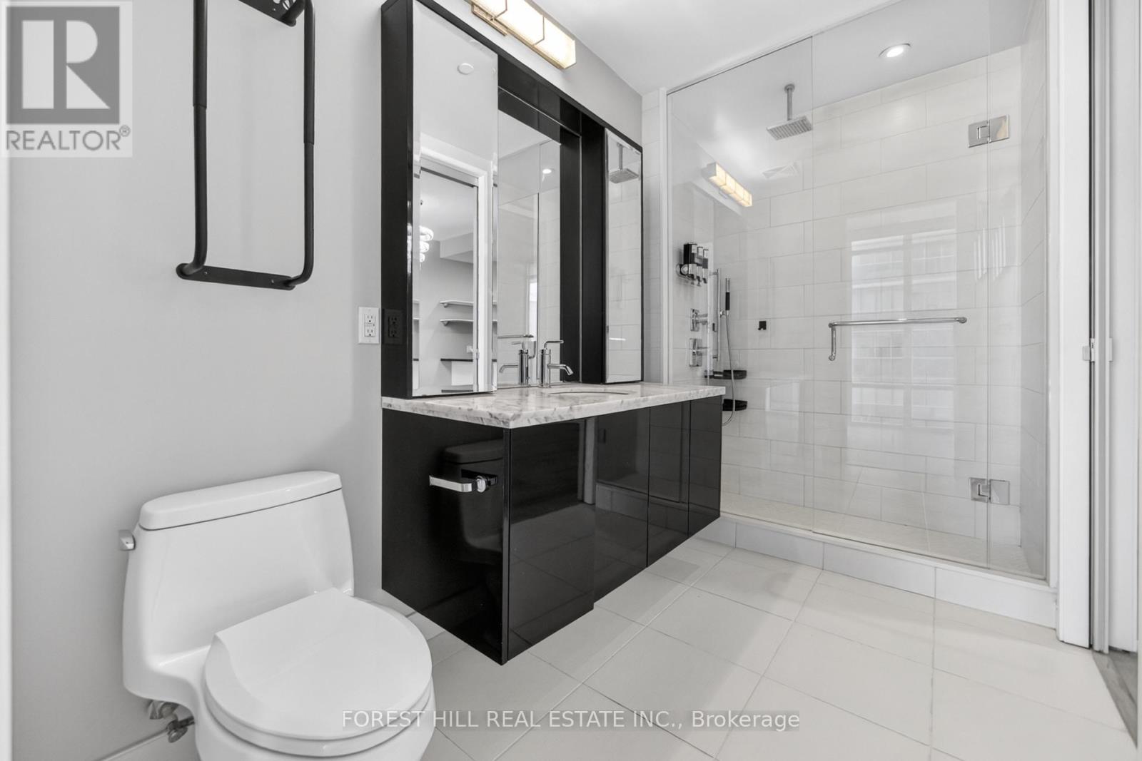 509 - 88 Park Lawn Road, Toronto, Ontario  M8Y 0B5 - Photo 23 - W13065764