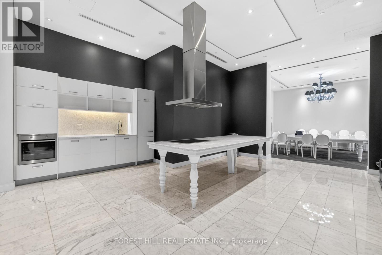 509 - 88 Park Lawn Road, Toronto, Ontario  M8Y 0B5 - Photo 36 - W13065764