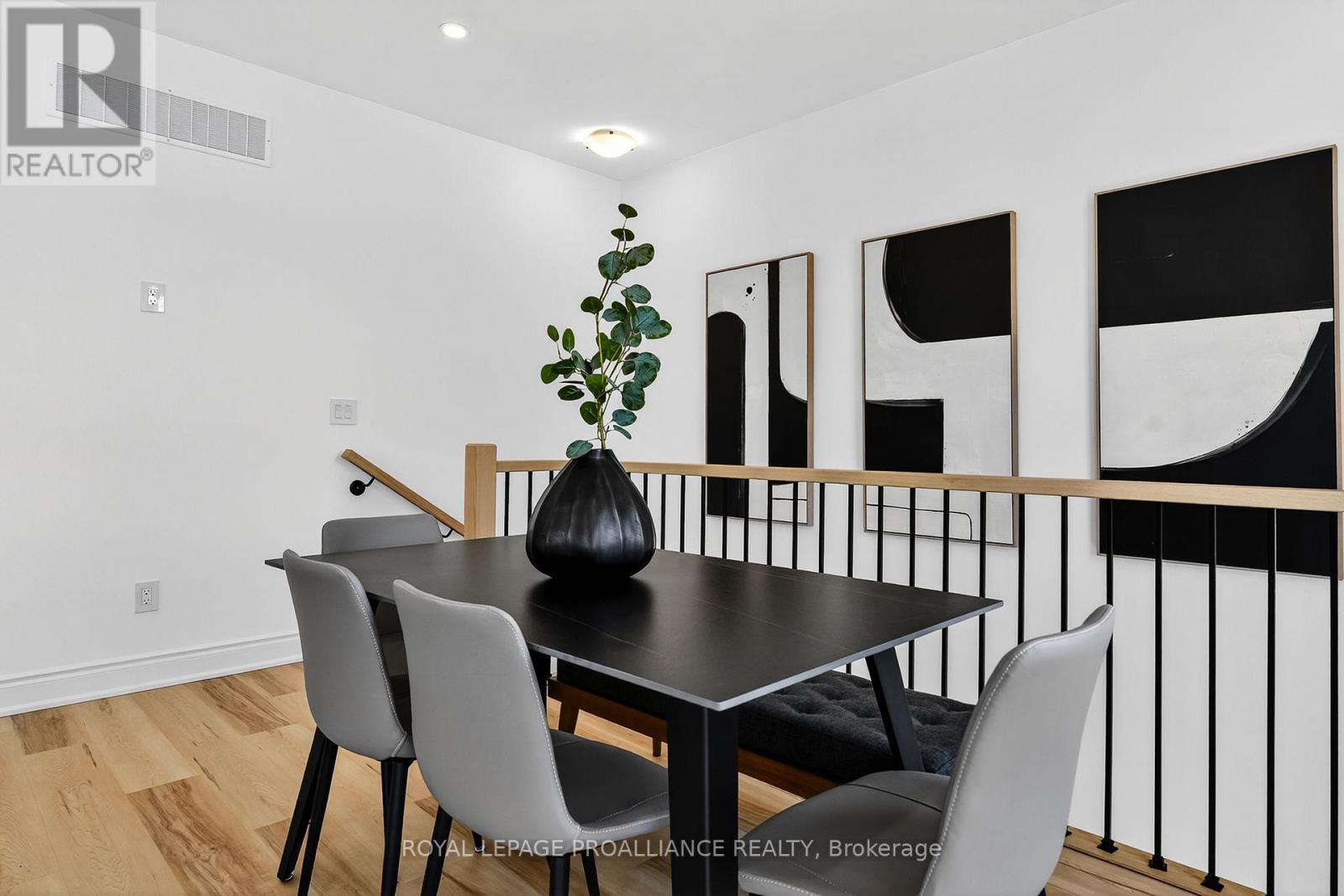 914 Kerr Street W, Cobourg, Ontario  K9A 1N6 - Photo 19 - X13018508