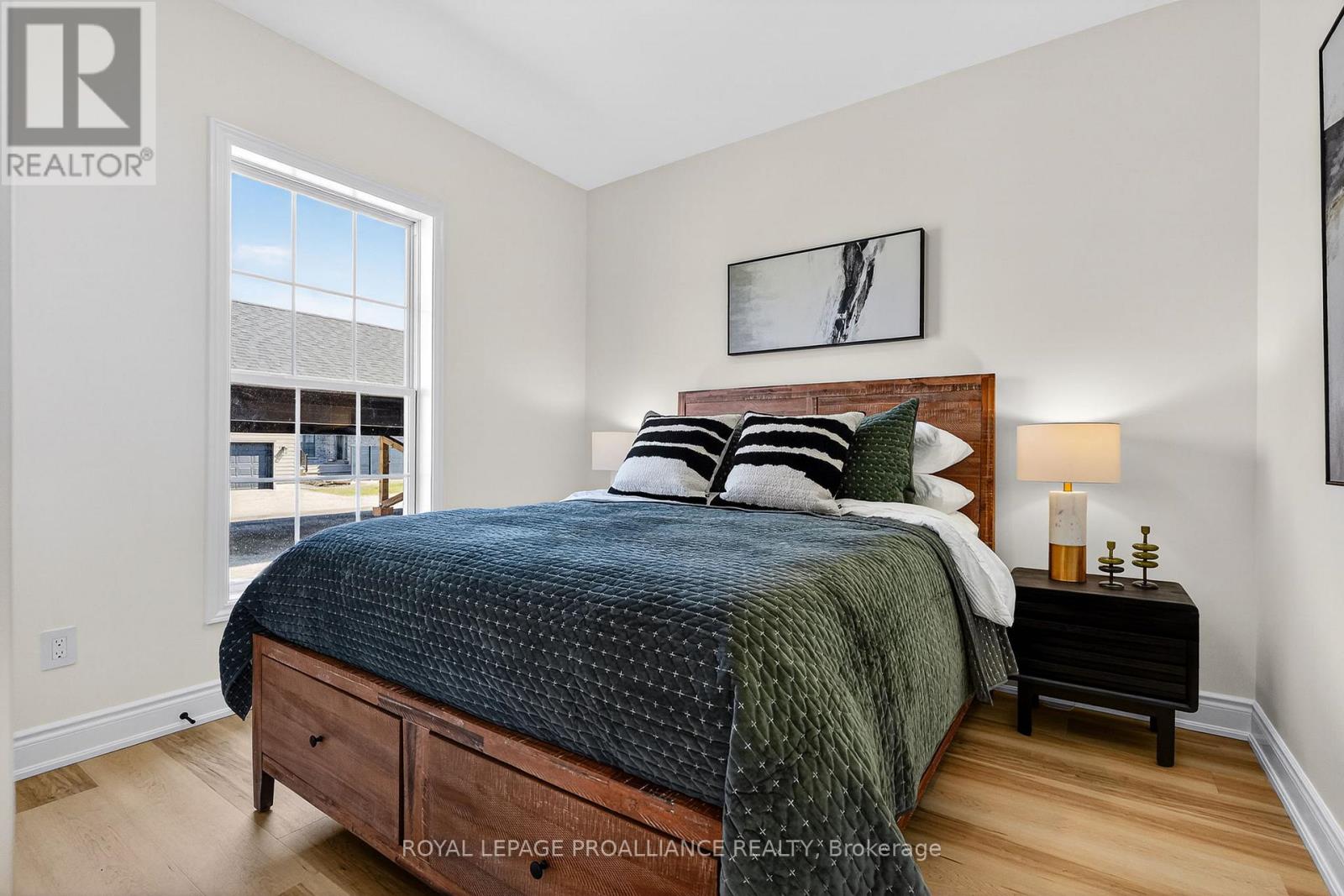 914 Kerr Street W, Cobourg, Ontario  K9A 1N6 - Photo 30 - X13018508
