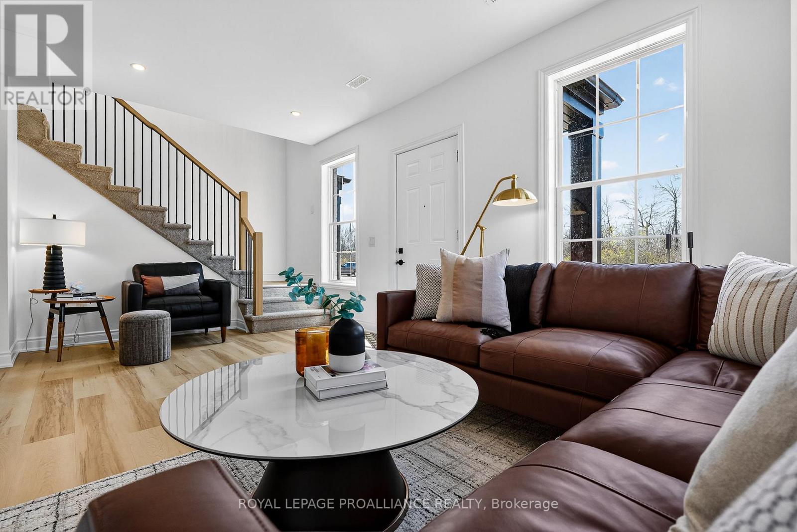 914 Kerr Street W, Cobourg, Ontario  K9A 1N6 - Photo 7 - X13018508