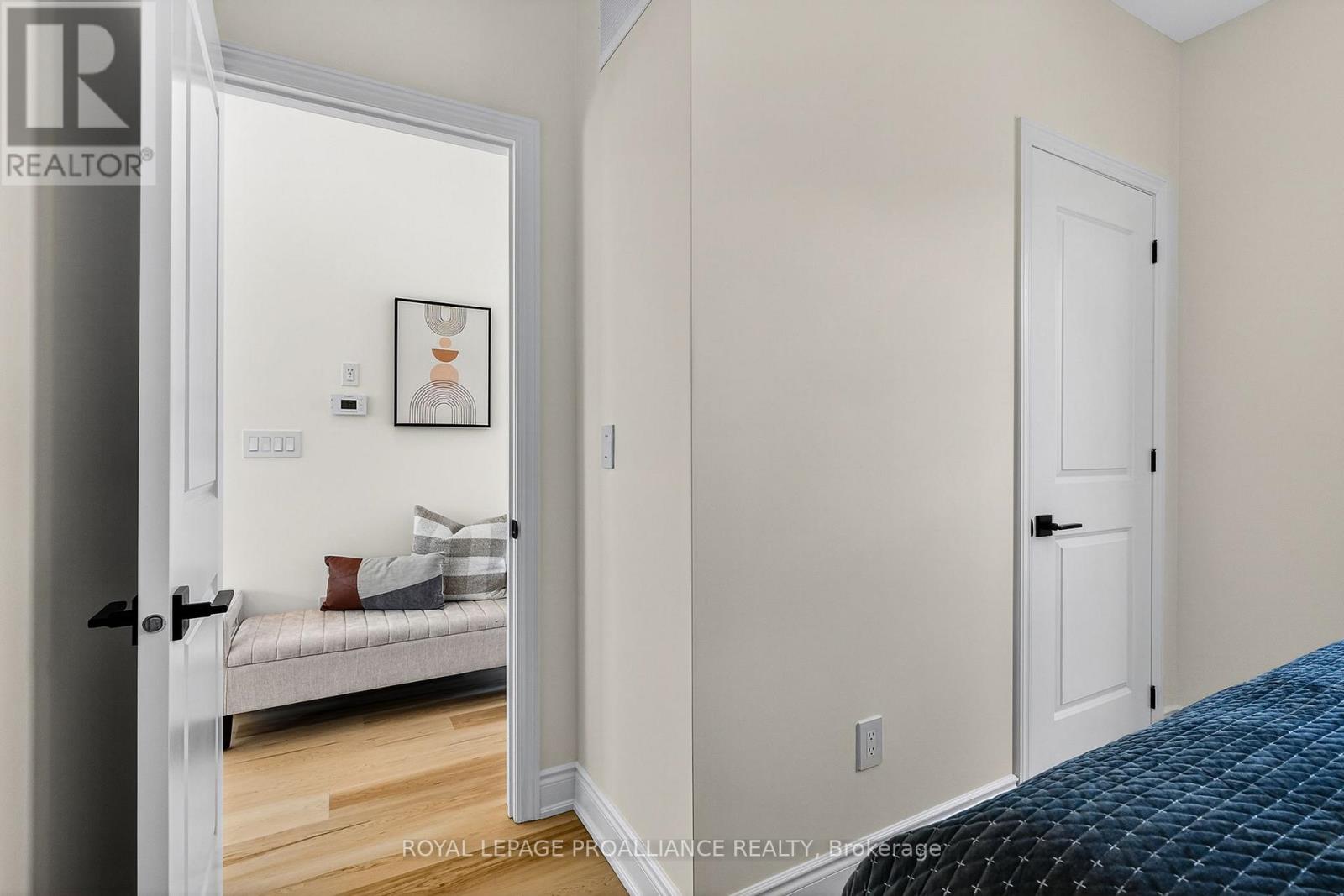 914 Kerr Street W, Cobourg, Ontario  K9A 1N6 - Photo 31 - X13018508