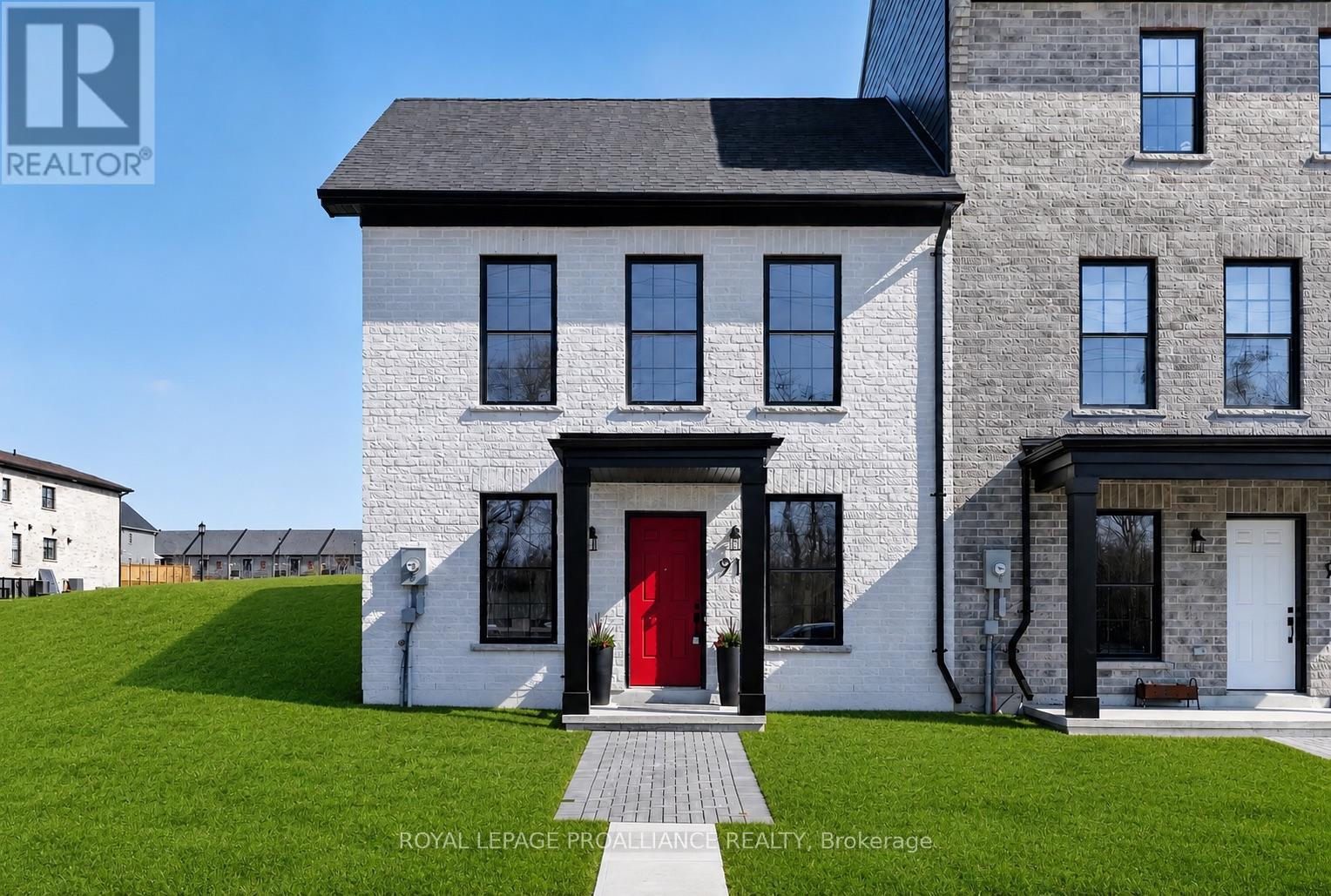 914 Kerr Street W, Cobourg, Ontario  K9A 1N6 - Photo 39 - X13018508