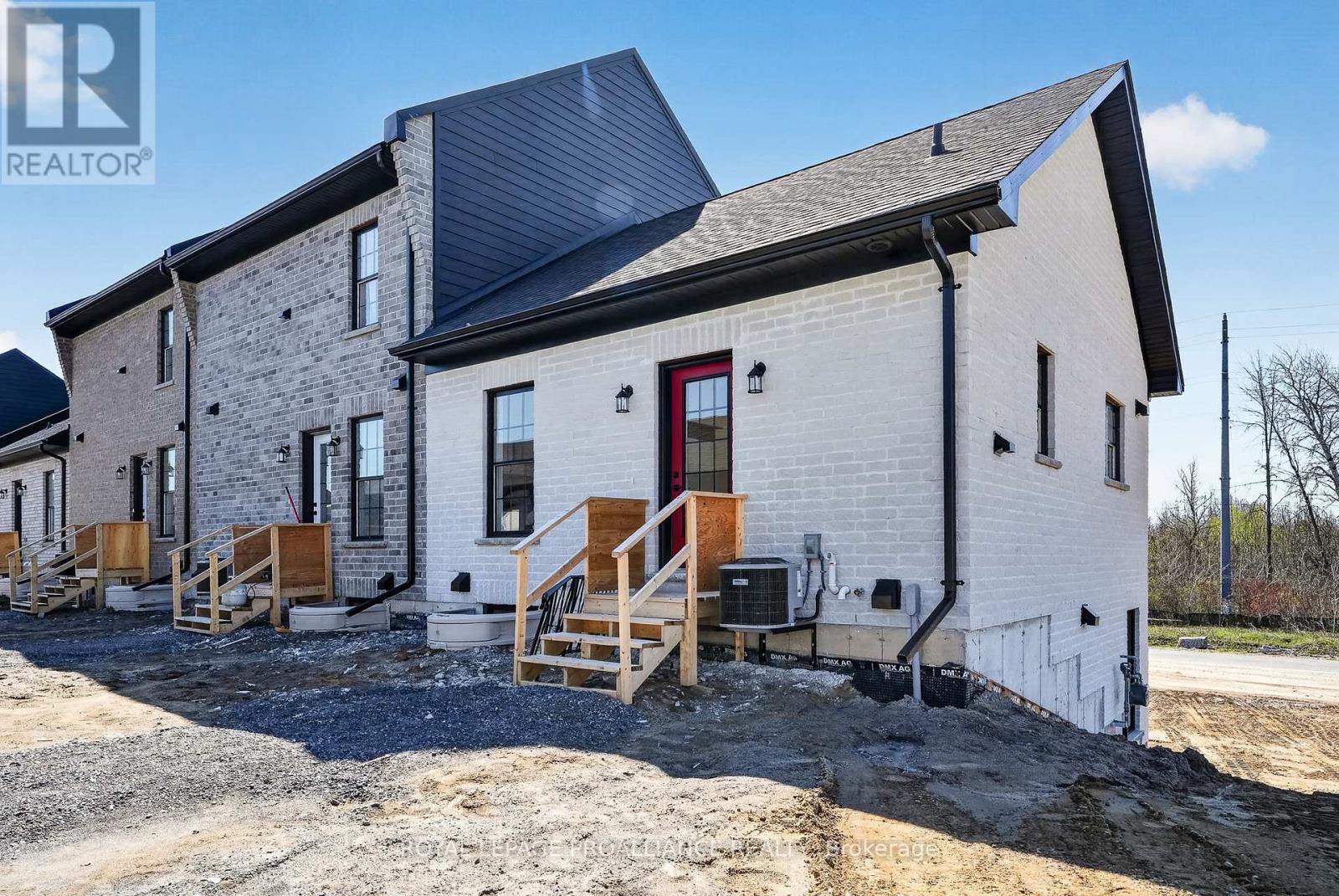 914 Kerr Street W, Cobourg, Ontario  K9A 1N6 - Photo 37 - X13018508