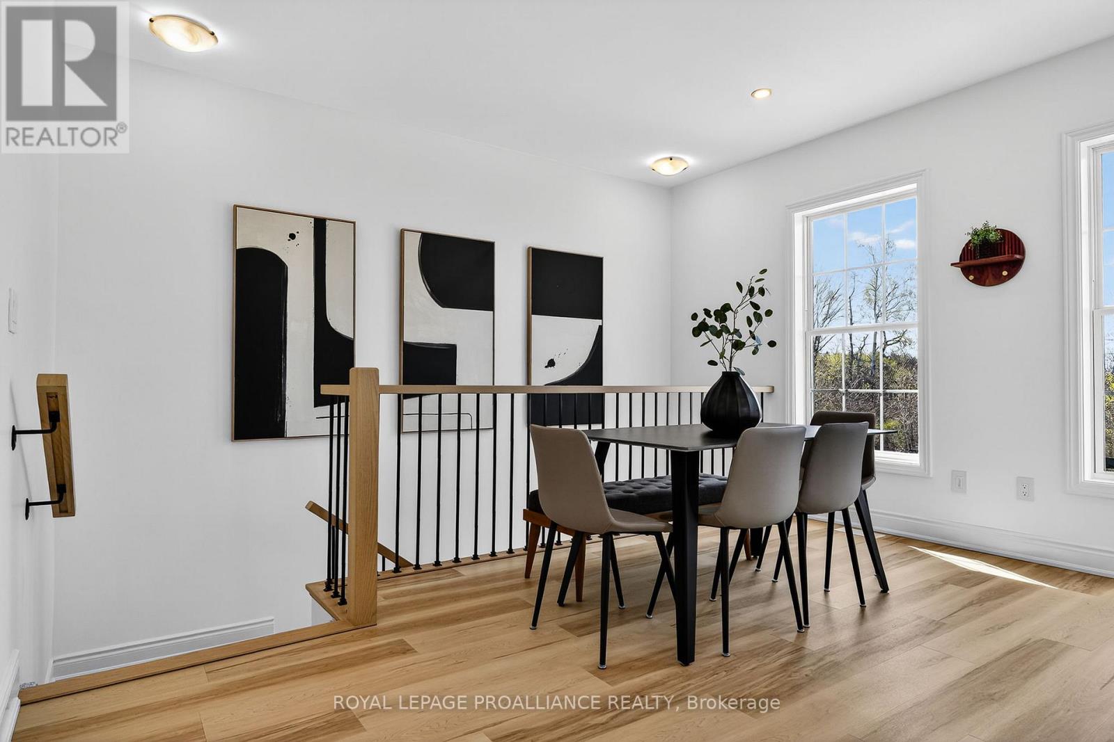 914 Kerr Street W, Cobourg, Ontario  K9A 1N6 - Photo 18 - X13018508