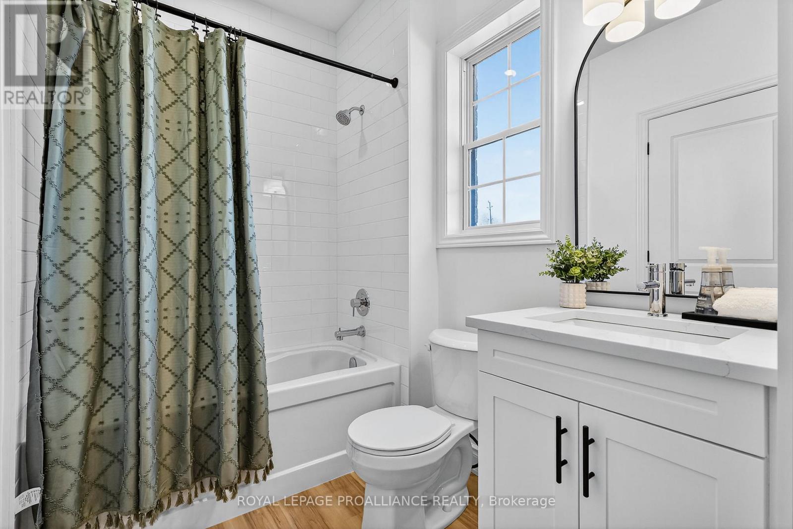 914 Kerr Street W, Cobourg, Ontario  K9A 1N6 - Photo 33 - X13018508