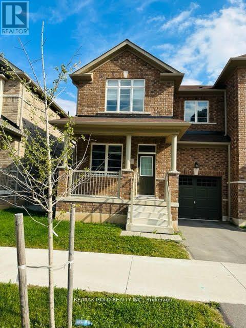 35 RIVERWALK DRIVE
