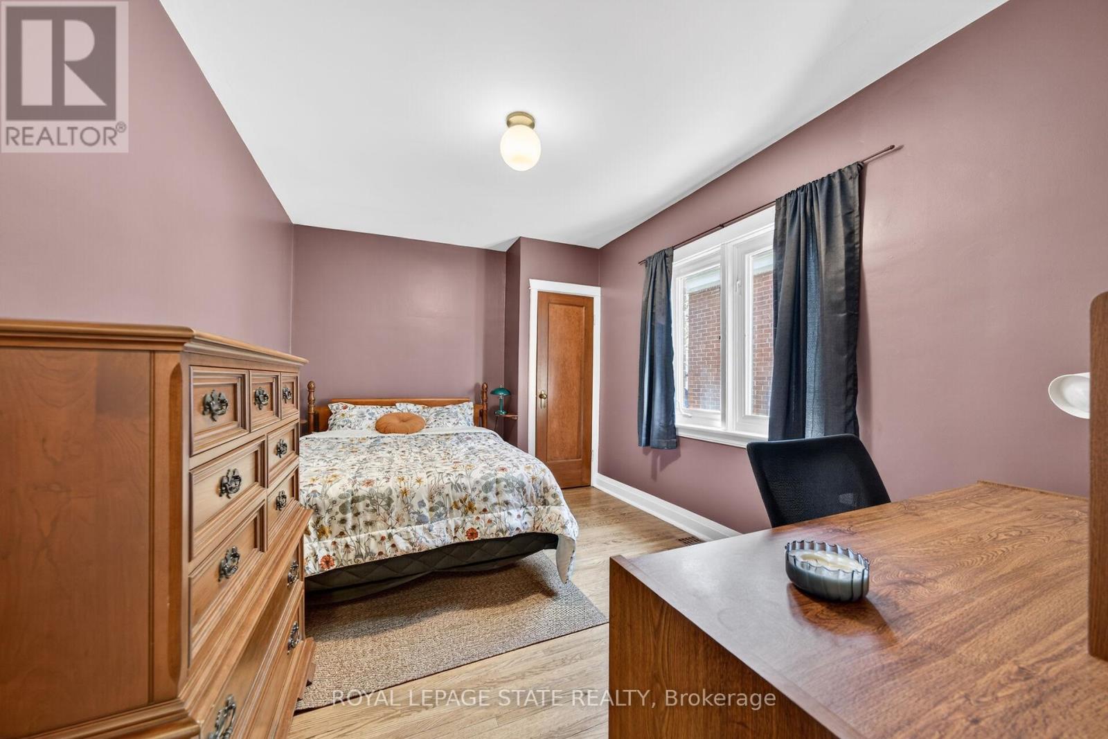 188 Wexford Avenue S, Hamilton, Ontario  L8K 2P2 - Photo 10 - X13089296