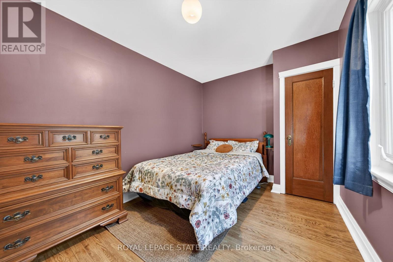 188 Wexford Avenue S, Hamilton, Ontario  L8K 2P2 - Photo 11 - X13089296