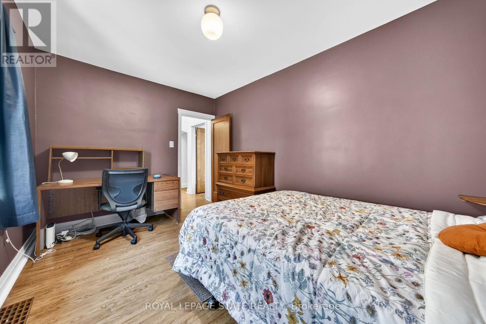 188 Wexford Avenue S, Hamilton, Ontario  L8K 2P2 - Photo 12 - X13089296