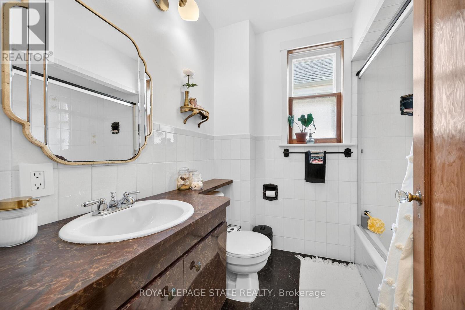 188 Wexford Avenue S, Hamilton, Ontario  L8K 2P2 - Photo 13 - X13089296