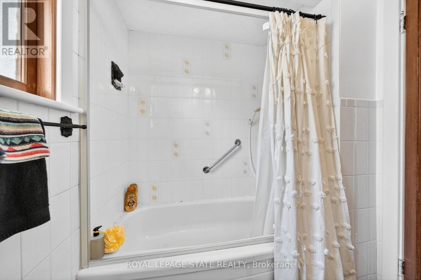 188 Wexford Avenue S, Hamilton, Ontario  L8K 2P2 - Photo 14 - X13089296