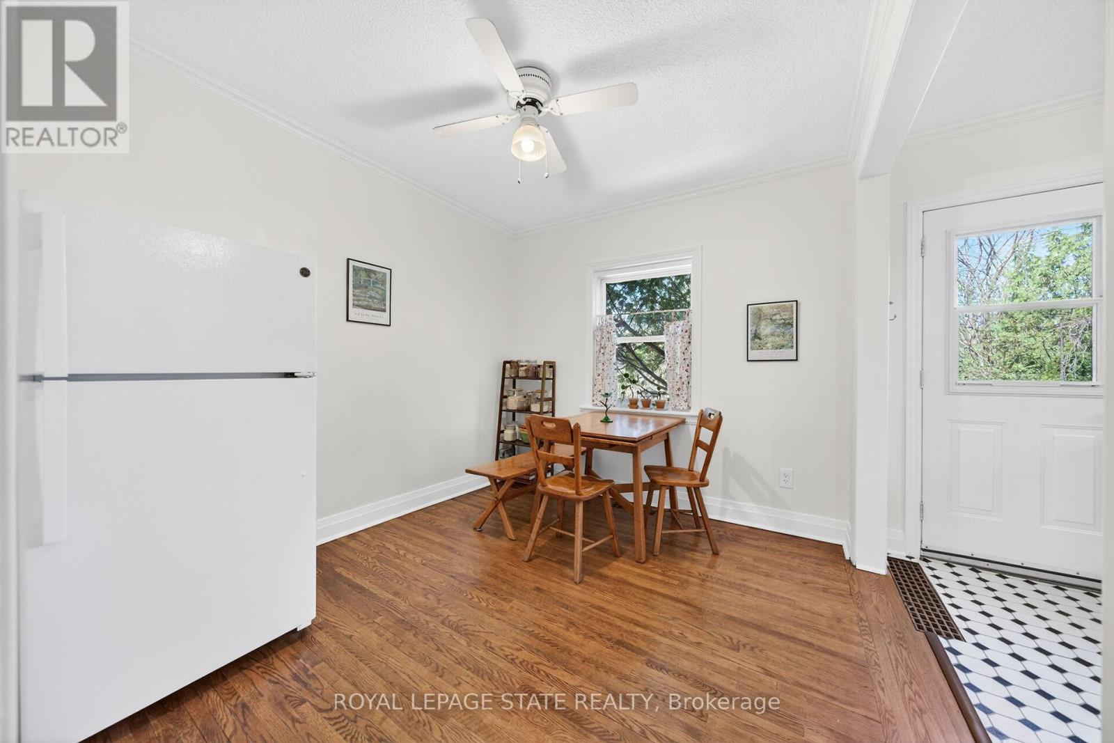188 Wexford Avenue S, Hamilton, Ontario  L8K 2P2 - Photo 15 - X13089296