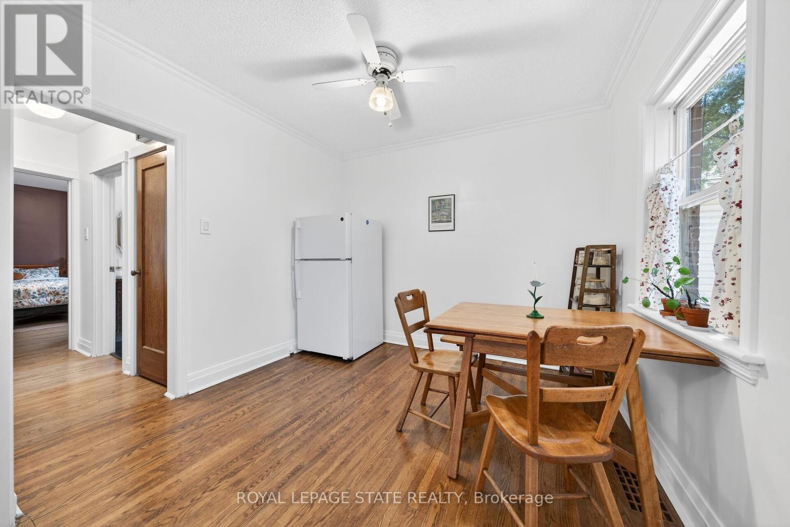 188 Wexford Avenue S, Hamilton, Ontario  L8K 2P2 - Photo 17 - X13089296