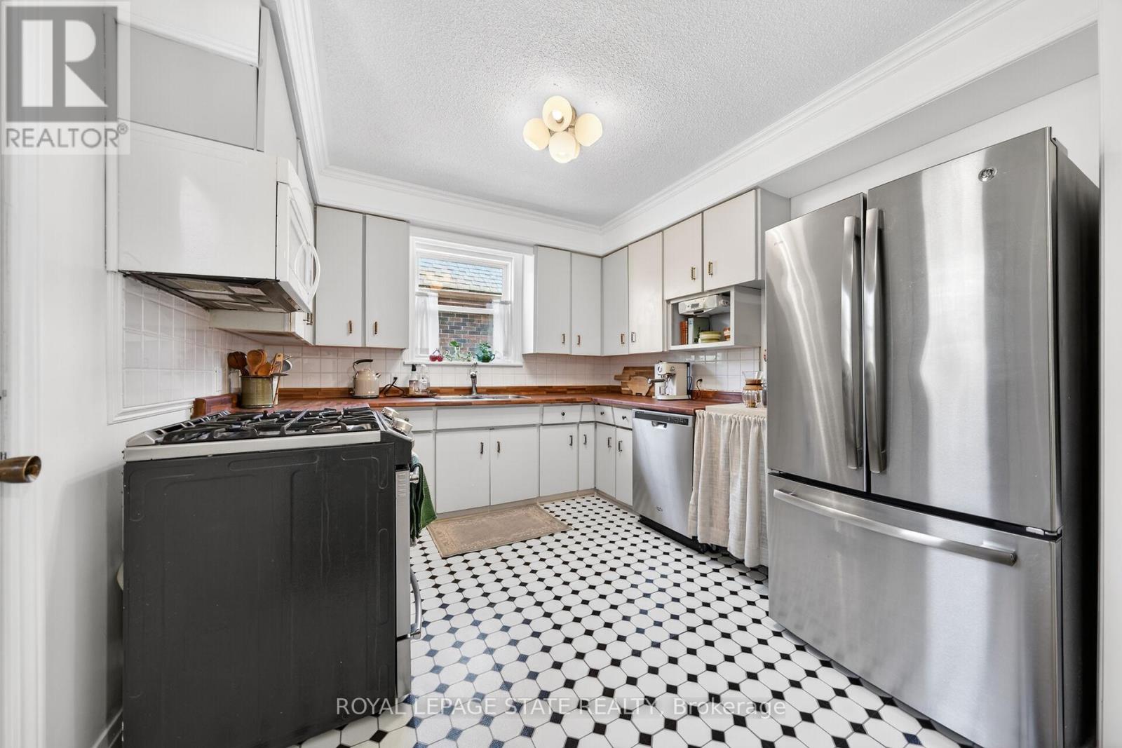 188 Wexford Avenue S, Hamilton, Ontario  L8K 2P2 - Photo 19 - X13089296