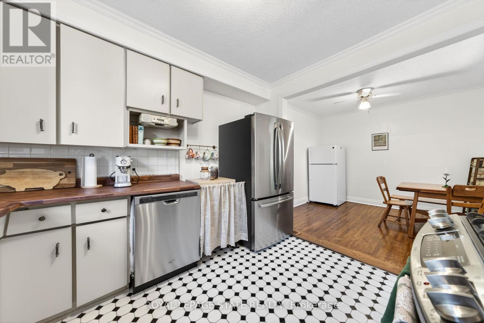 188 Wexford Avenue S, Hamilton, Ontario  L8K 2P2 - Photo 22 - X13089296