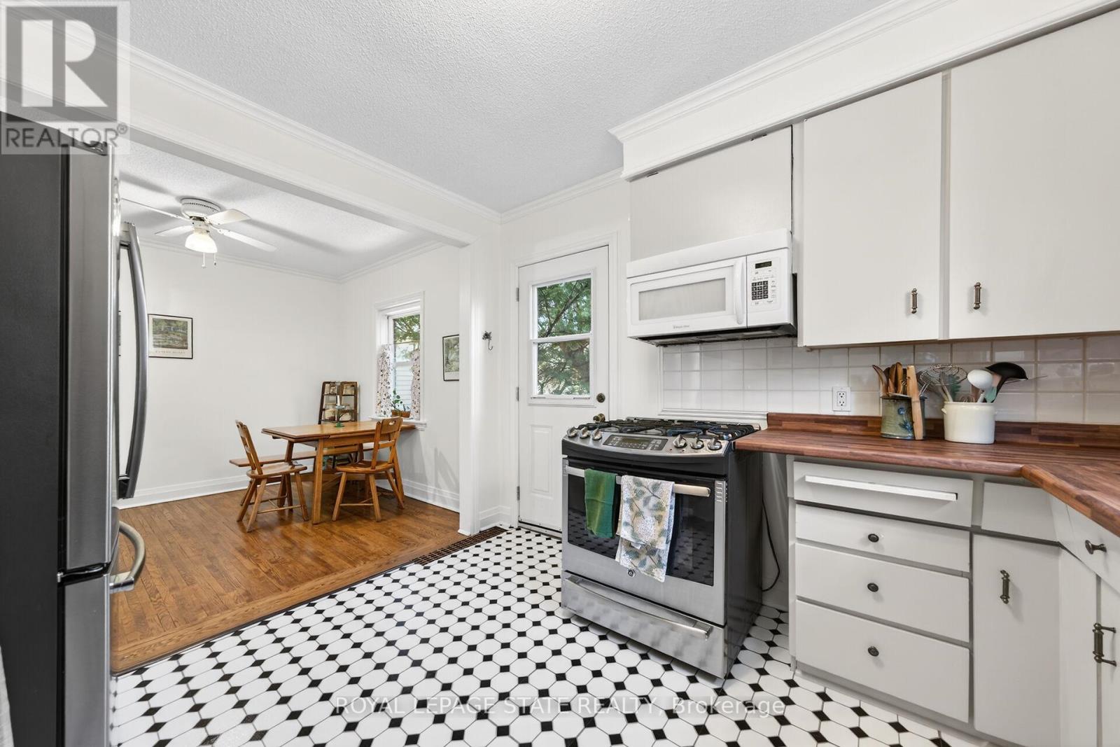 188 Wexford Avenue S, Hamilton, Ontario  L8K 2P2 - Photo 23 - X13089296