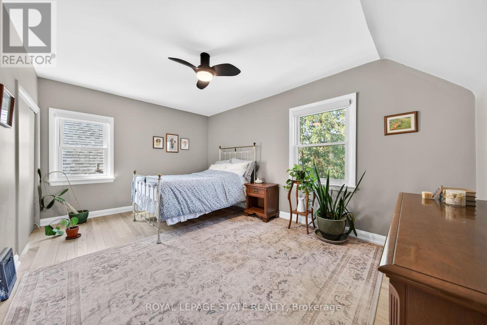188 Wexford Avenue S, Hamilton, Ontario  L8K 2P2 - Photo 25 - X13089296