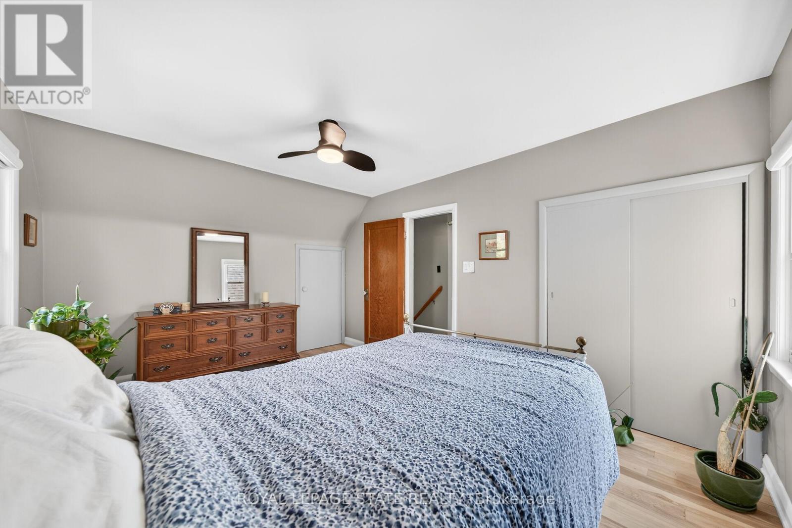 188 Wexford Avenue S, Hamilton, Ontario  L8K 2P2 - Photo 26 - X13089296