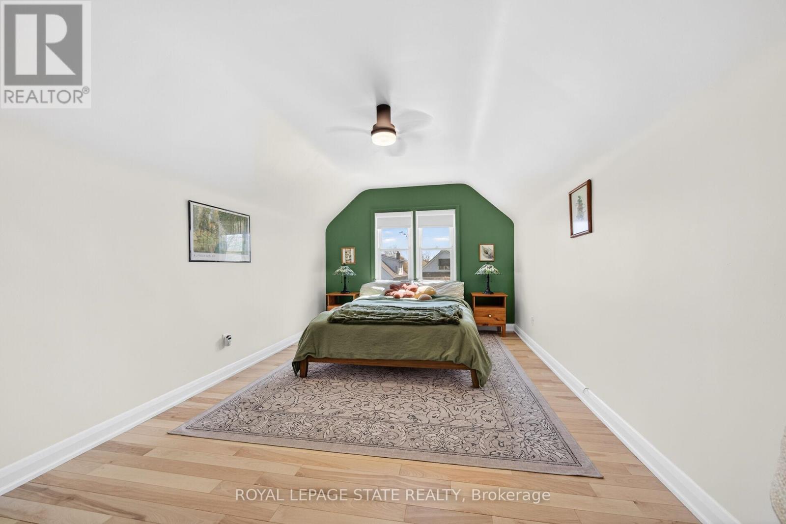188 Wexford Avenue S, Hamilton, Ontario  L8K 2P2 - Photo 29 - X13089296