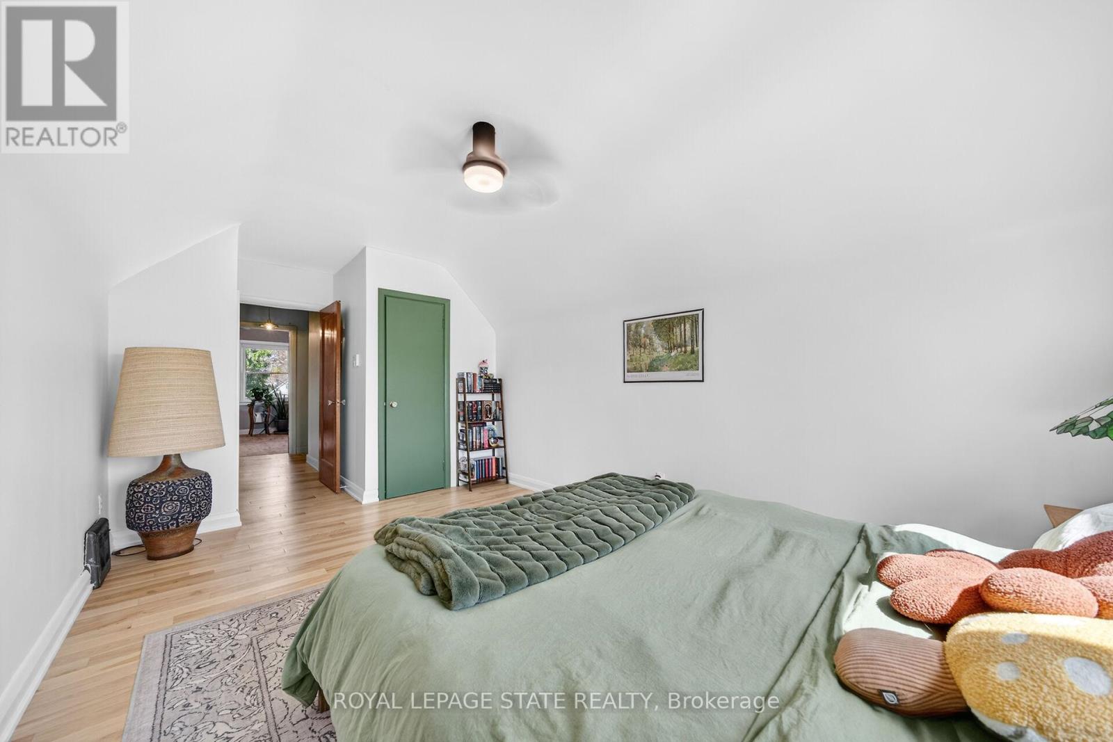 188 Wexford Avenue S, Hamilton, Ontario  L8K 2P2 - Photo 30 - X13089296