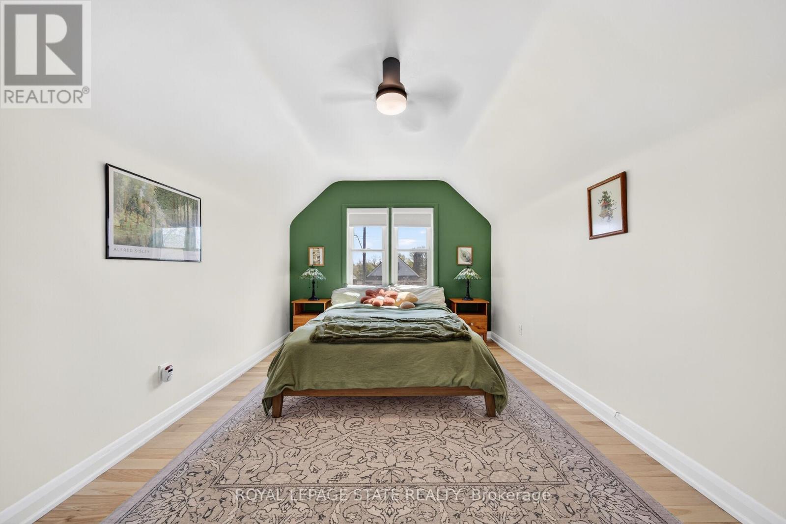 188 Wexford Avenue S, Hamilton, Ontario  L8K 2P2 - Photo 31 - X13089296