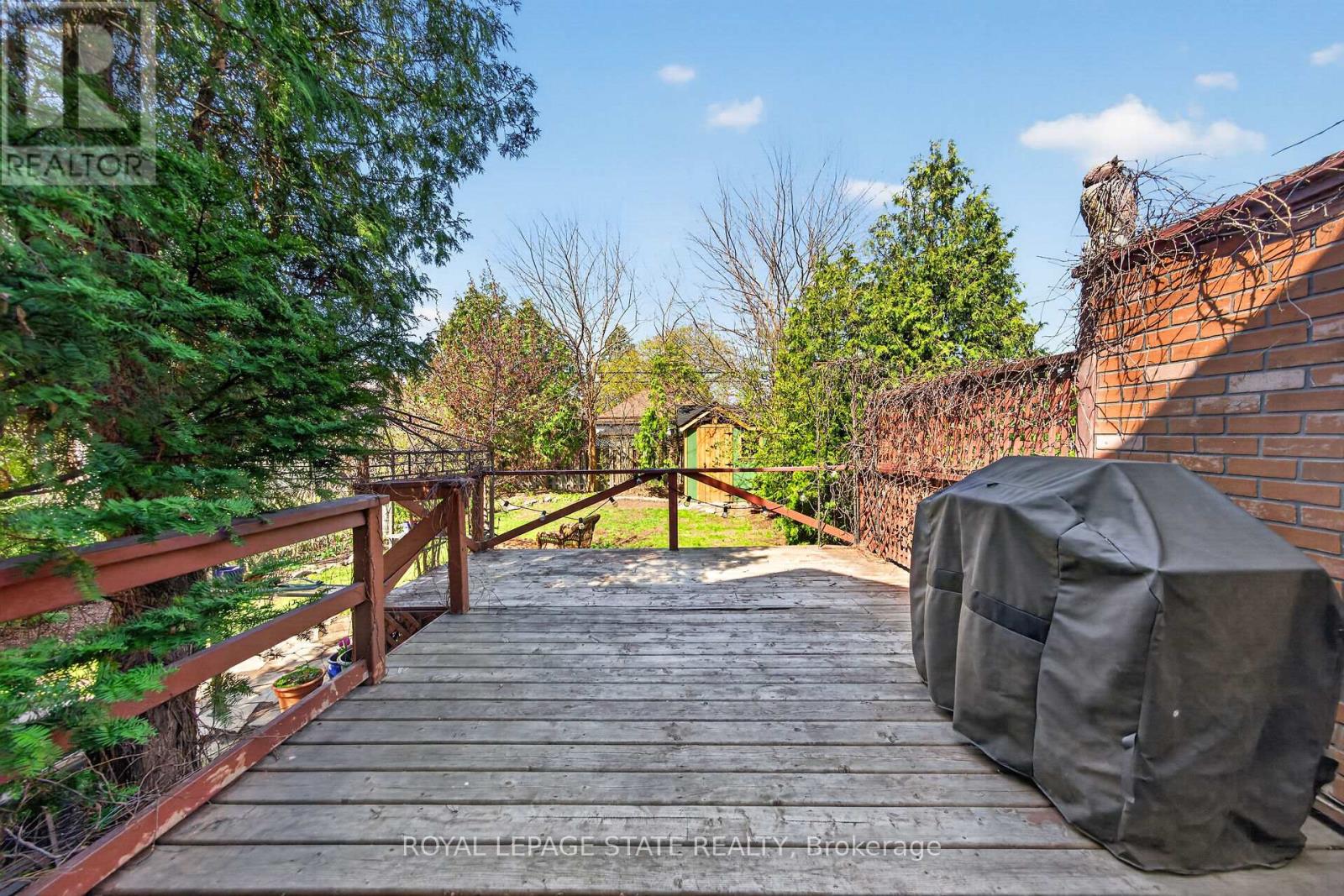 188 Wexford Avenue S, Hamilton, Ontario  L8K 2P2 - Photo 33 - X13089296
