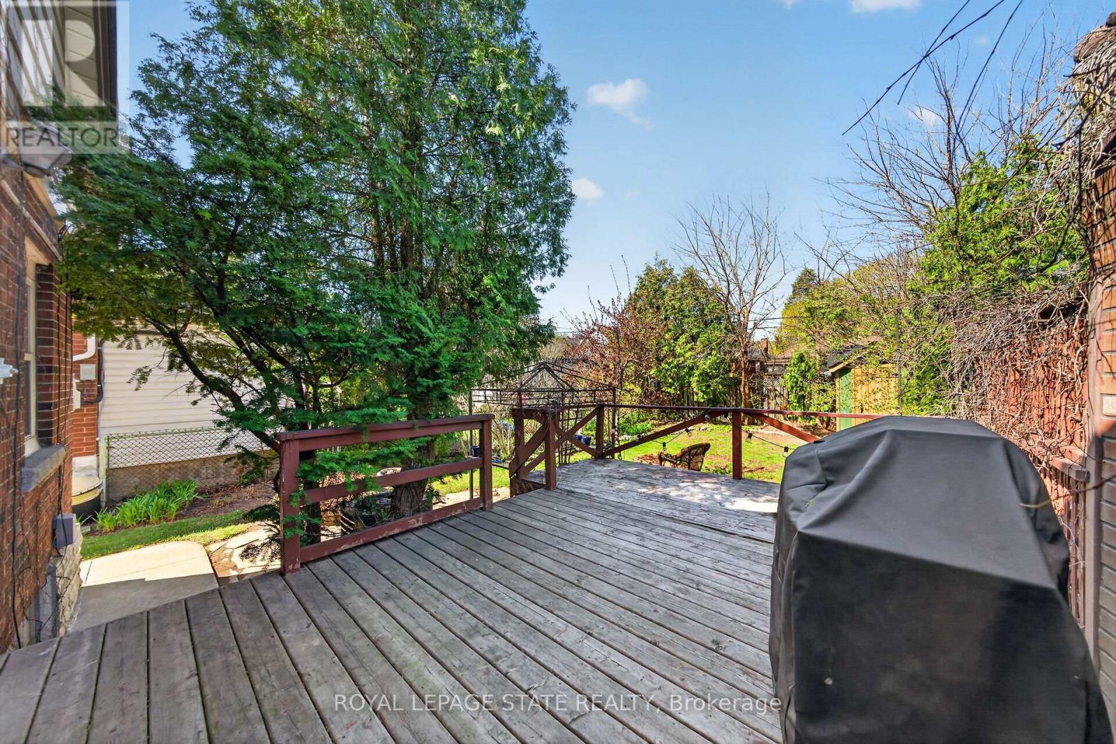 188 Wexford Avenue S, Hamilton, Ontario  L8K 2P2 - Photo 34 - X13089296