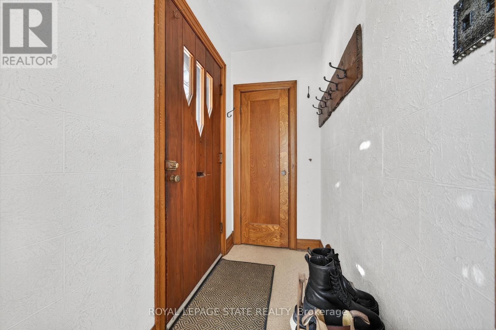 188 Wexford Avenue S, Hamilton, Ontario  L8K 2P2 - Photo 4 - X13089296
