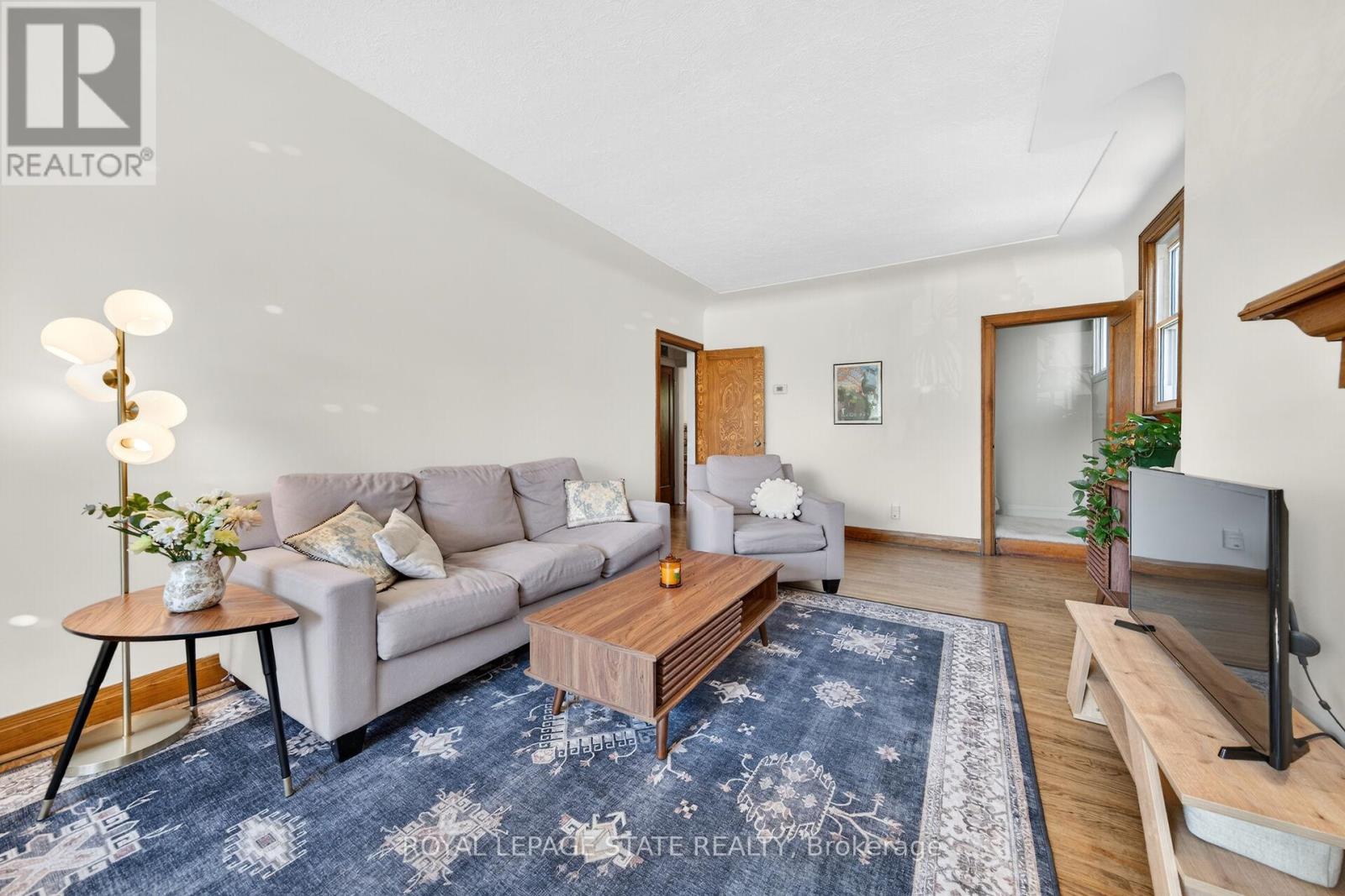 188 Wexford Avenue S, Hamilton, Ontario  L8K 2P2 - Photo 7 - X13089296