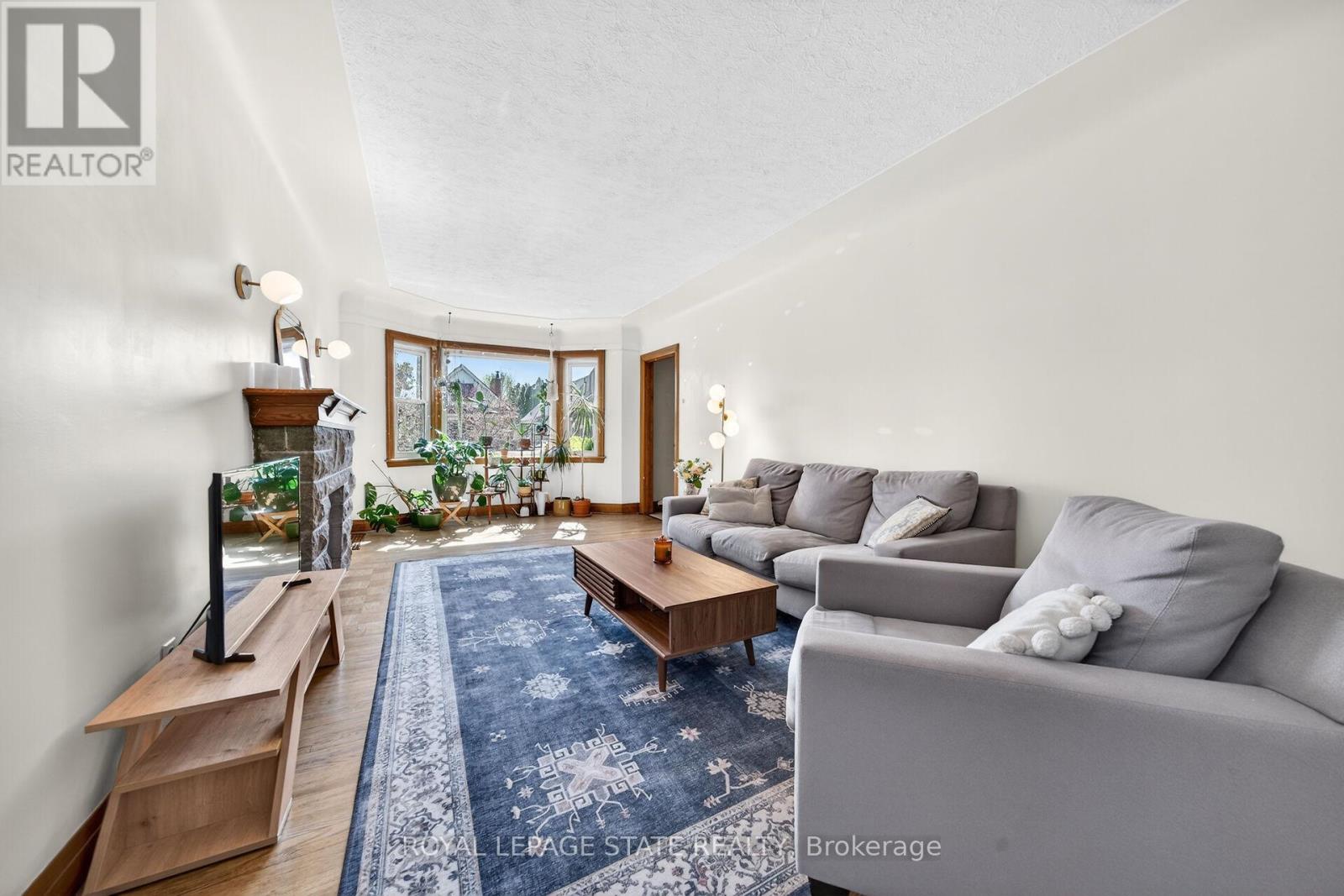 188 Wexford Avenue S, Hamilton, Ontario  L8K 2P2 - Photo 8 - X13089296