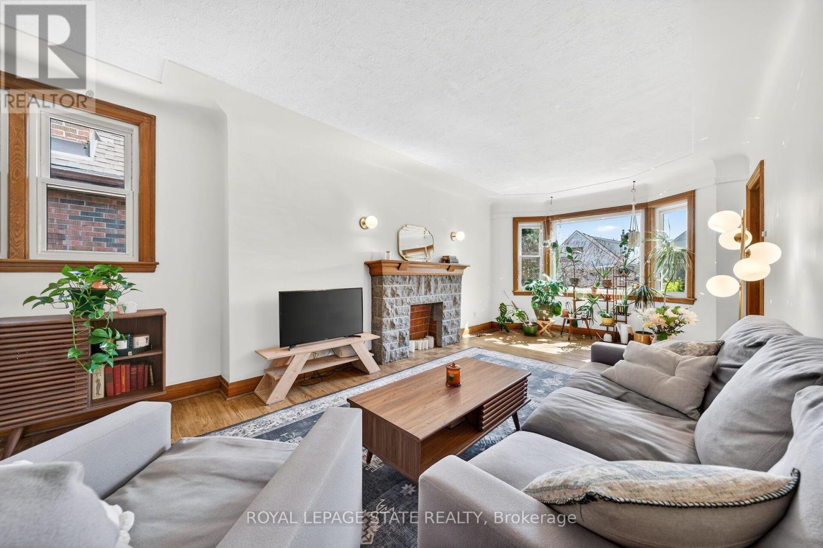 188 Wexford Avenue S, Hamilton, Ontario  L8K 2P2 - Photo 9 - X13089296