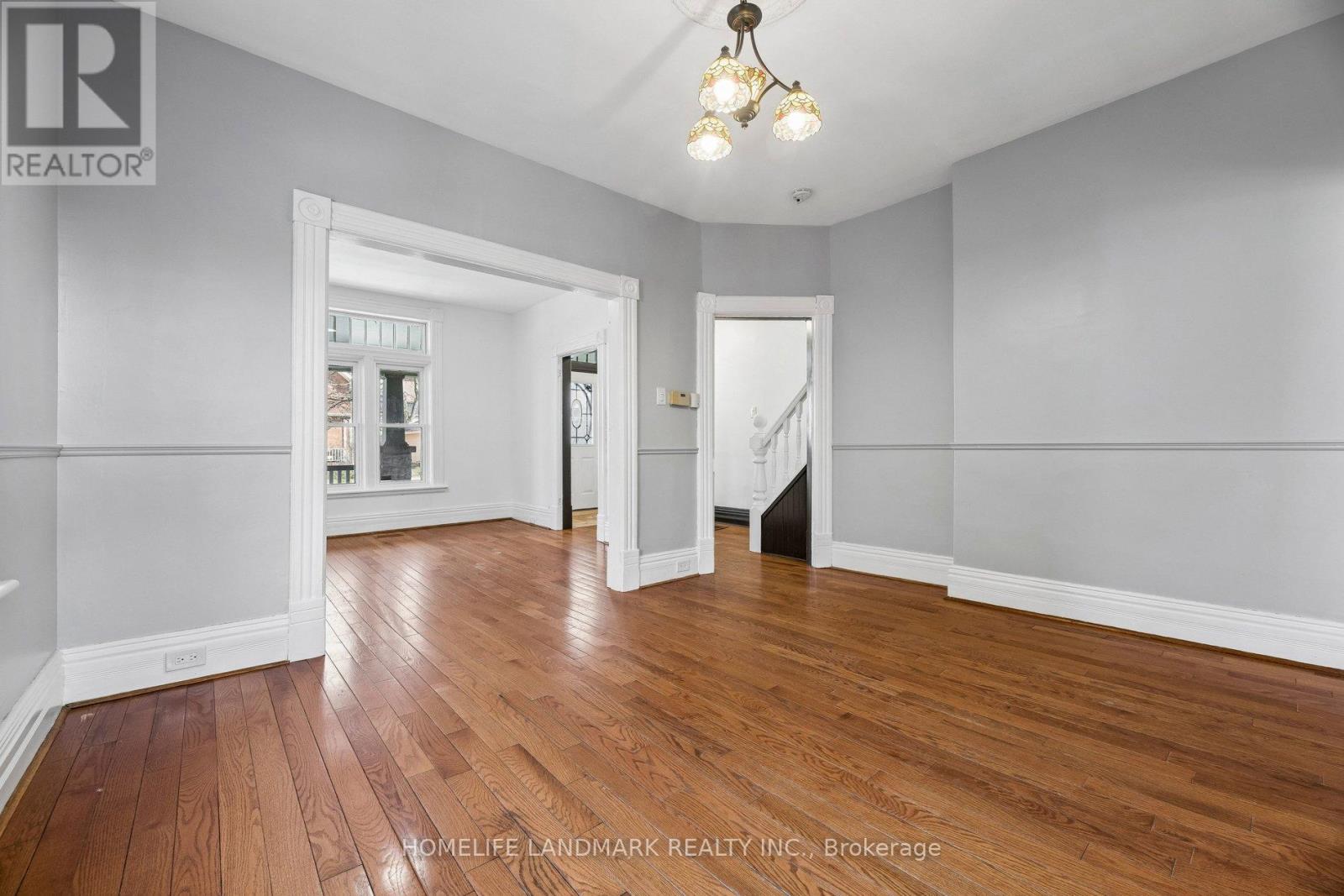 457 Bolivar Street, Peterborough, Ontario  K9J 4R3 - Photo 10 - X13089298